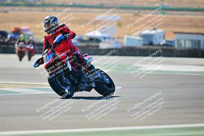 media/Oct-25-2025-2WTD (Sat) [[1e4a1f2fa2]]/B Group/Session 2 (Chicane 1 and Turn 5)/